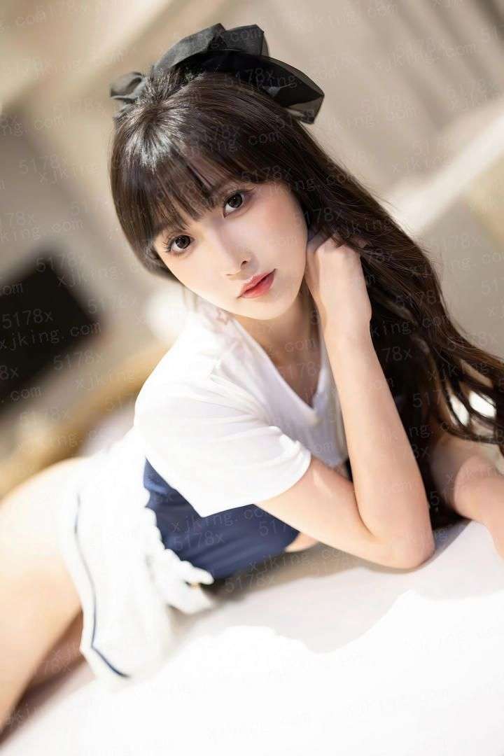 太古神灵