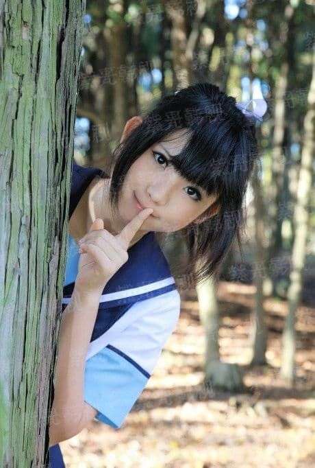 重生花开时