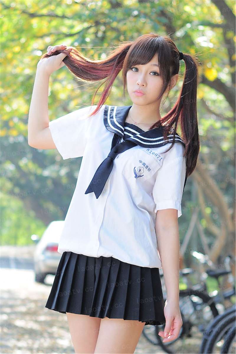 深山老妖