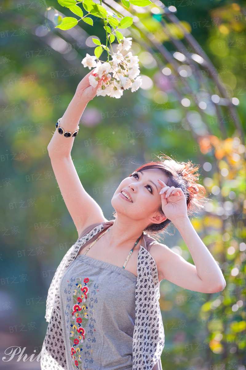 纯净交错唯爱物语