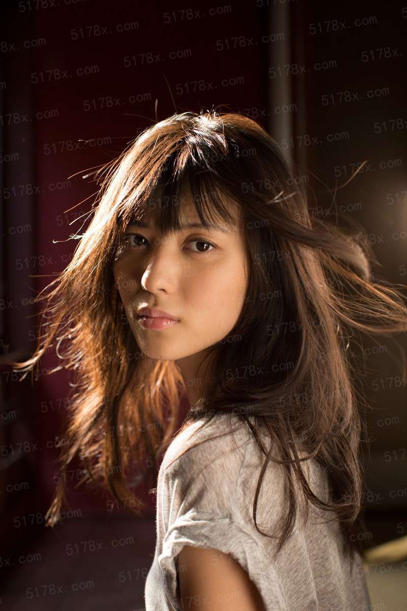 田园小媳妇的金手指