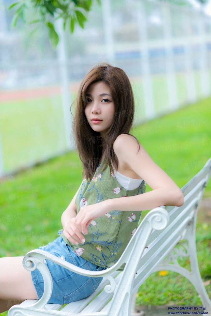照天劫之灵心传奇