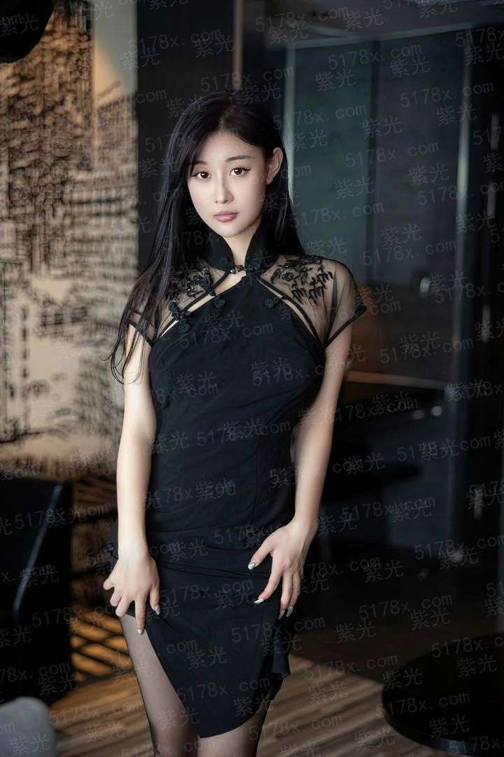 剑皇伐天录