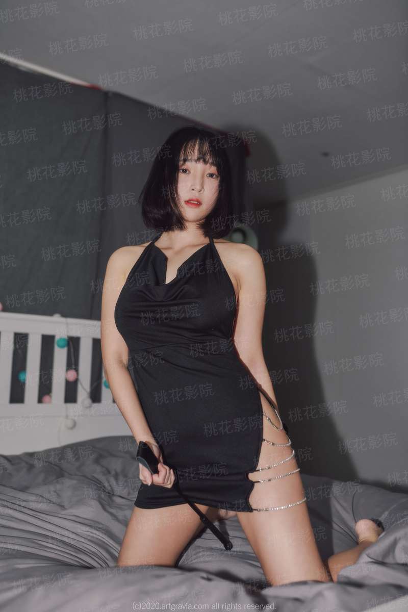 邪王娶妻，废材逆天五小姐