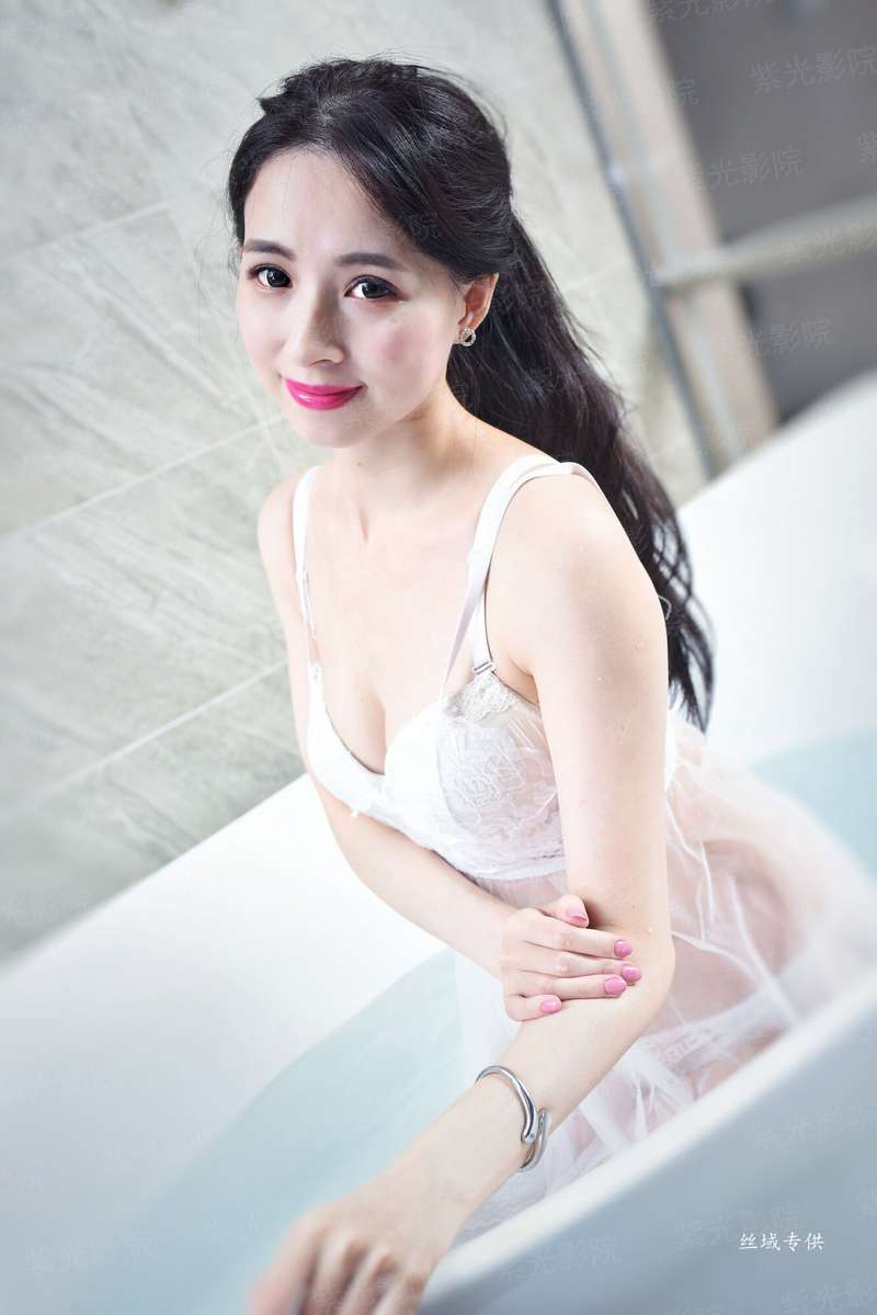 13月的女孩