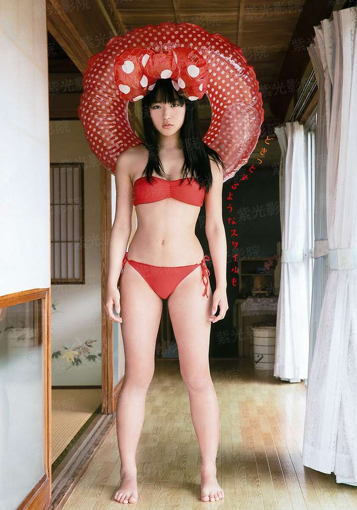 圣印至尊