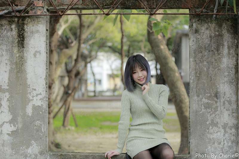 英雄无敌之全能王者