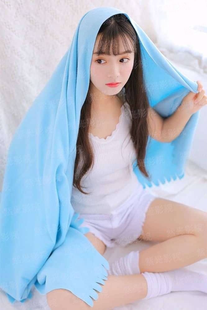穿越火线之火麒麟传说