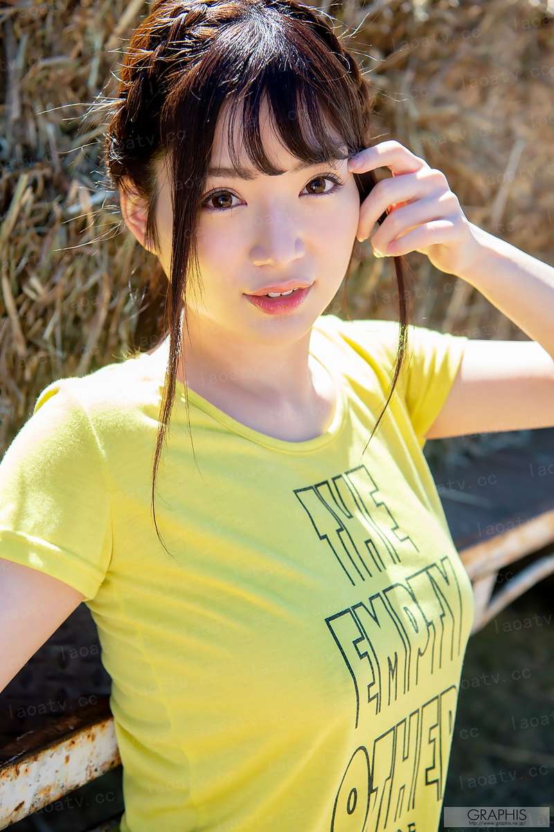 邪魅四公主腹黑四王子
