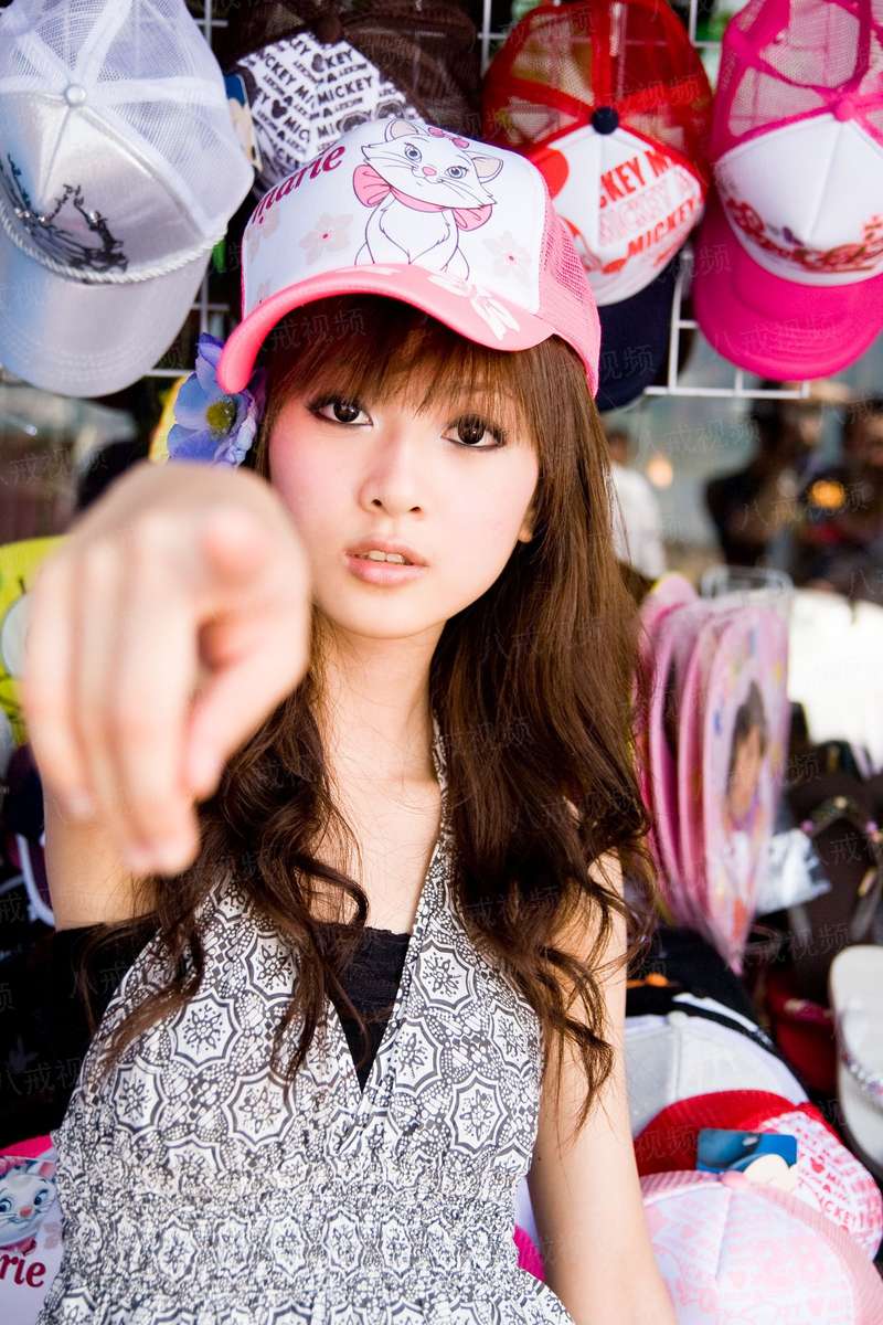 倾城蛮妃俏小姀