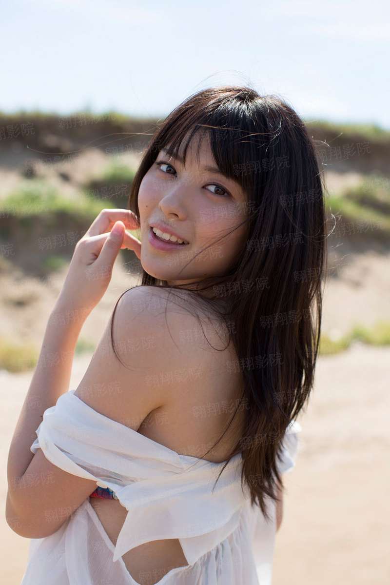 圣诞玫瑰(粤语版)
