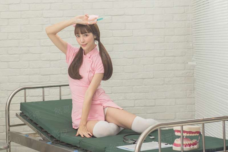 嚣张邪帝腹黑后