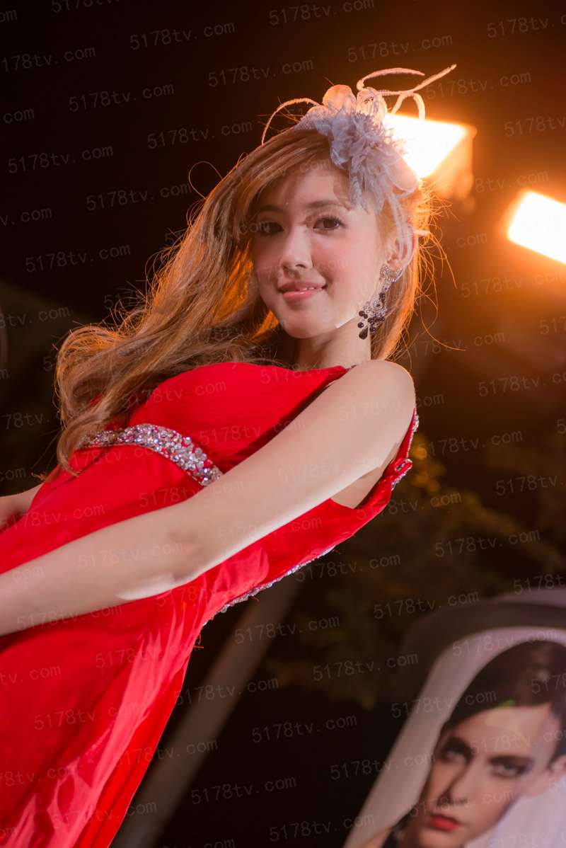 近战霸王
