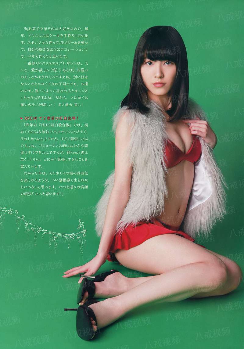 路尽见仙
