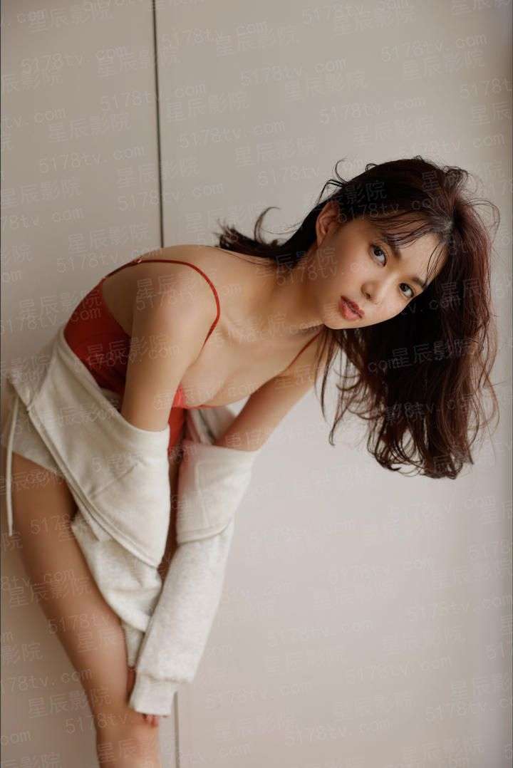 透视修仙少年