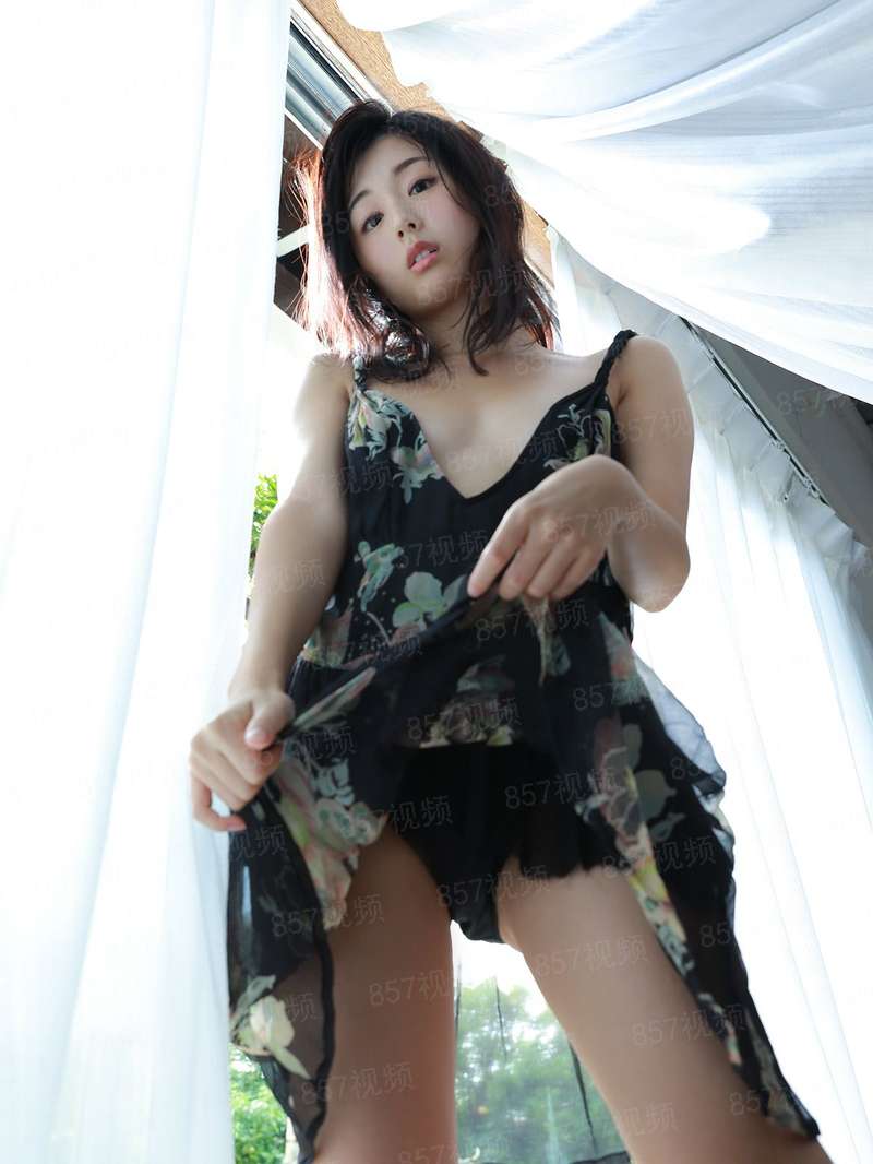 木棘証人