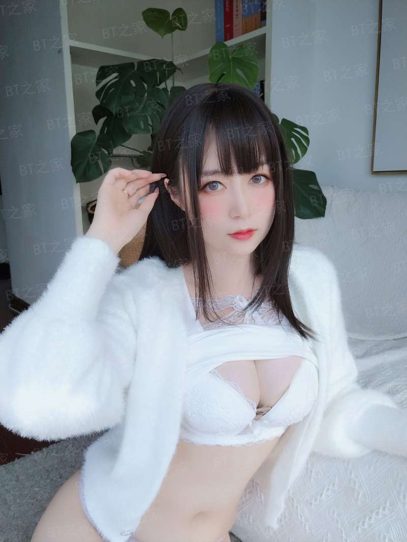 权臣之妻