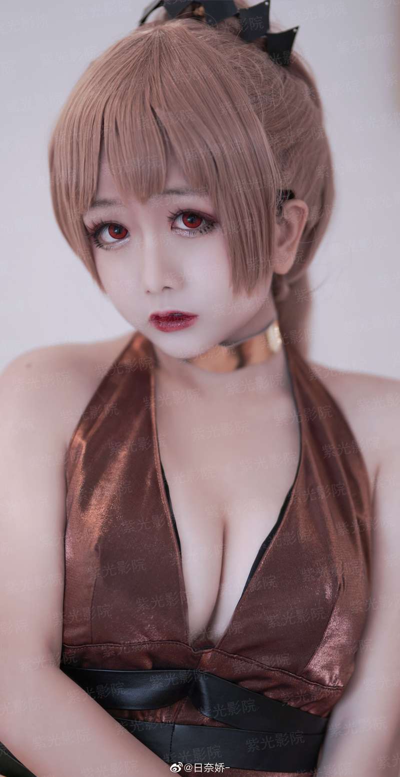罗马 第二季
