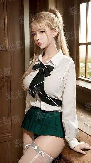 无渊之主