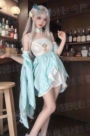 鲜妻豪门：霸爱总裁请温柔
