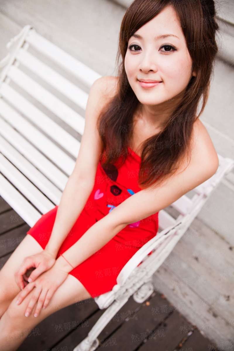 都市妖修