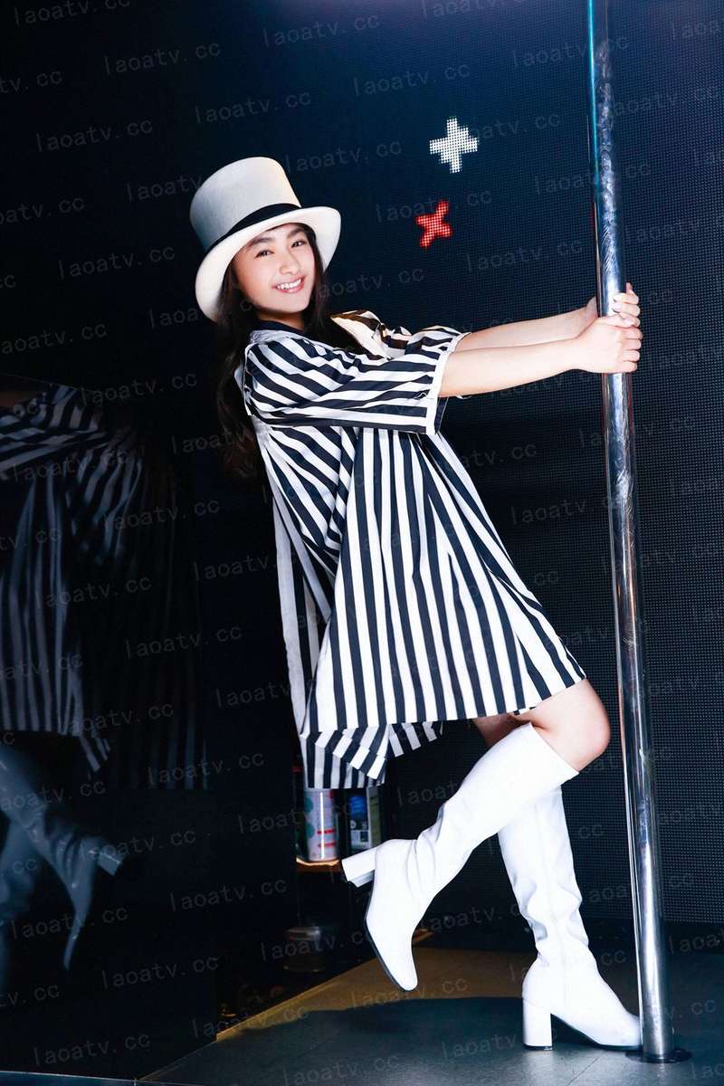 婚爱不易