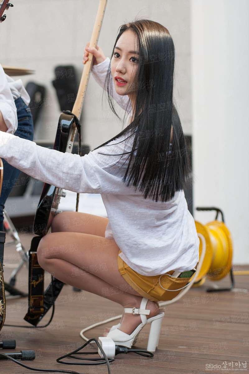 全能机神