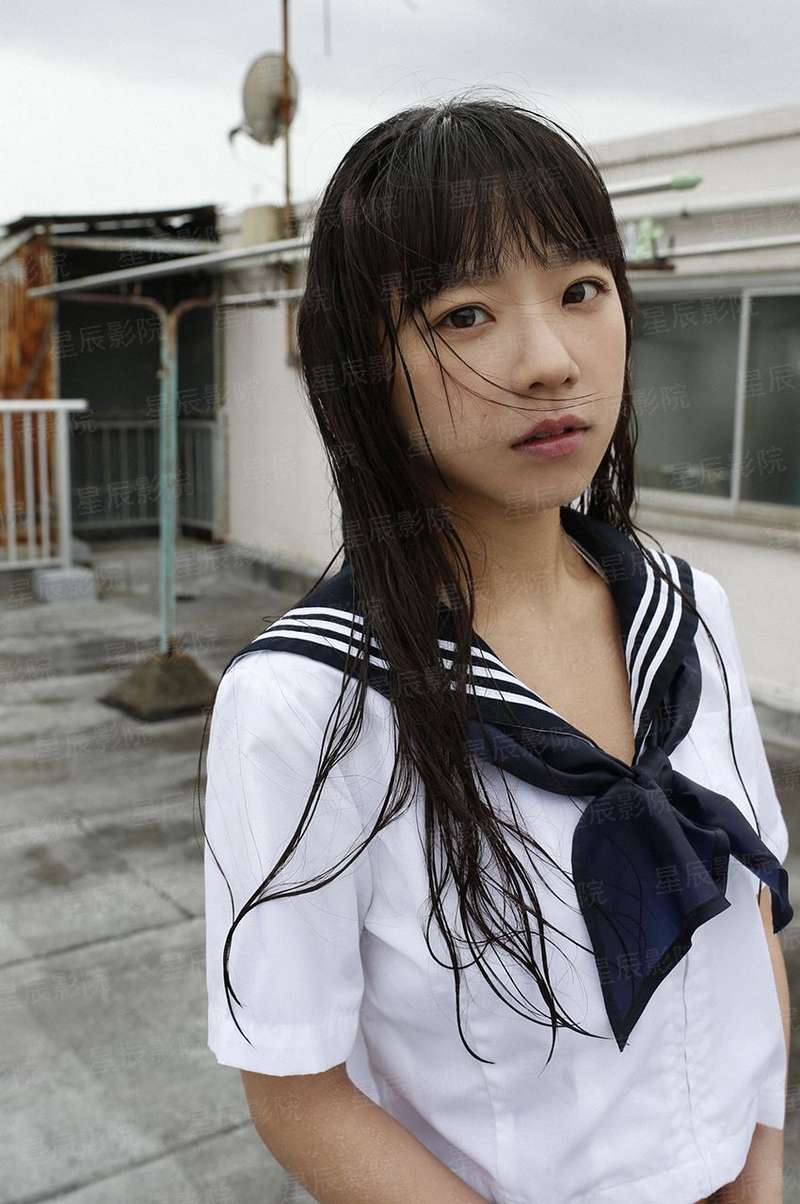 龙翔都市