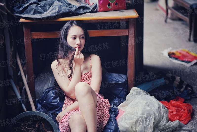 黑白战场 普通话版