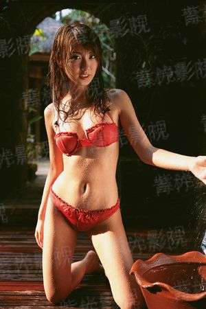 非魂勿扰