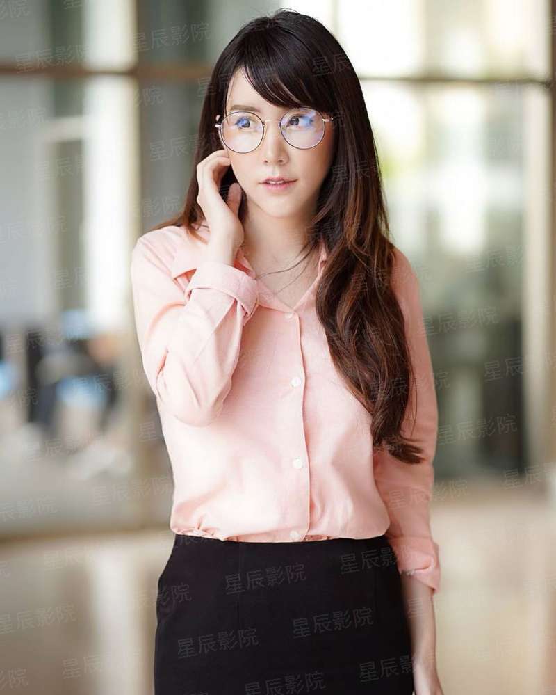 重生之凤女嫡妃