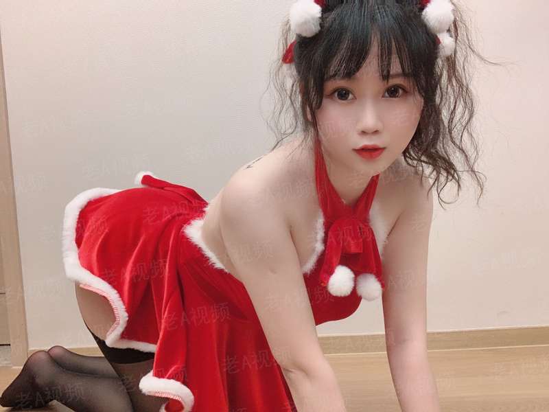 欢宠红颜