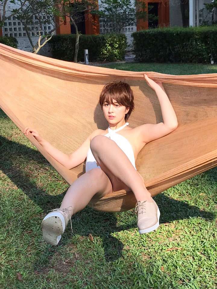 太古剑修