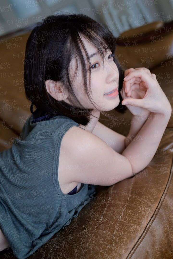 回到三国当校长