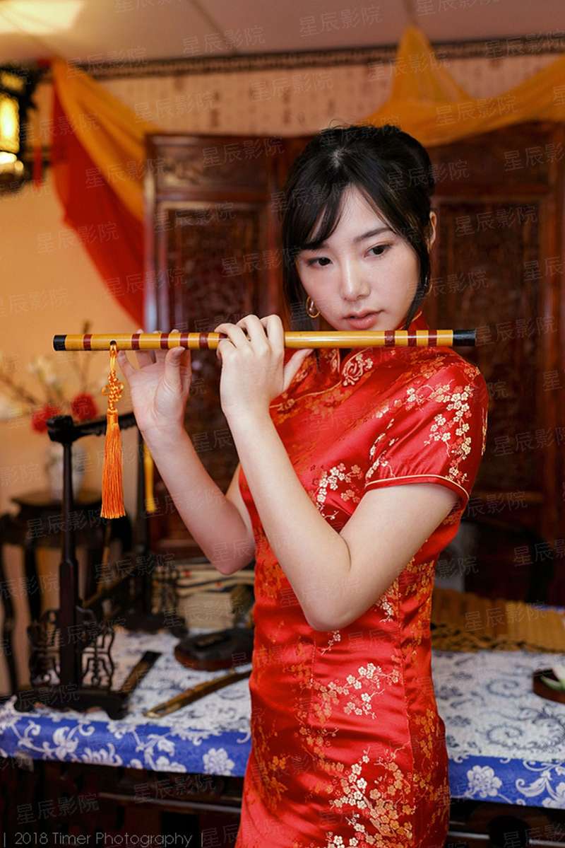 泰南拳