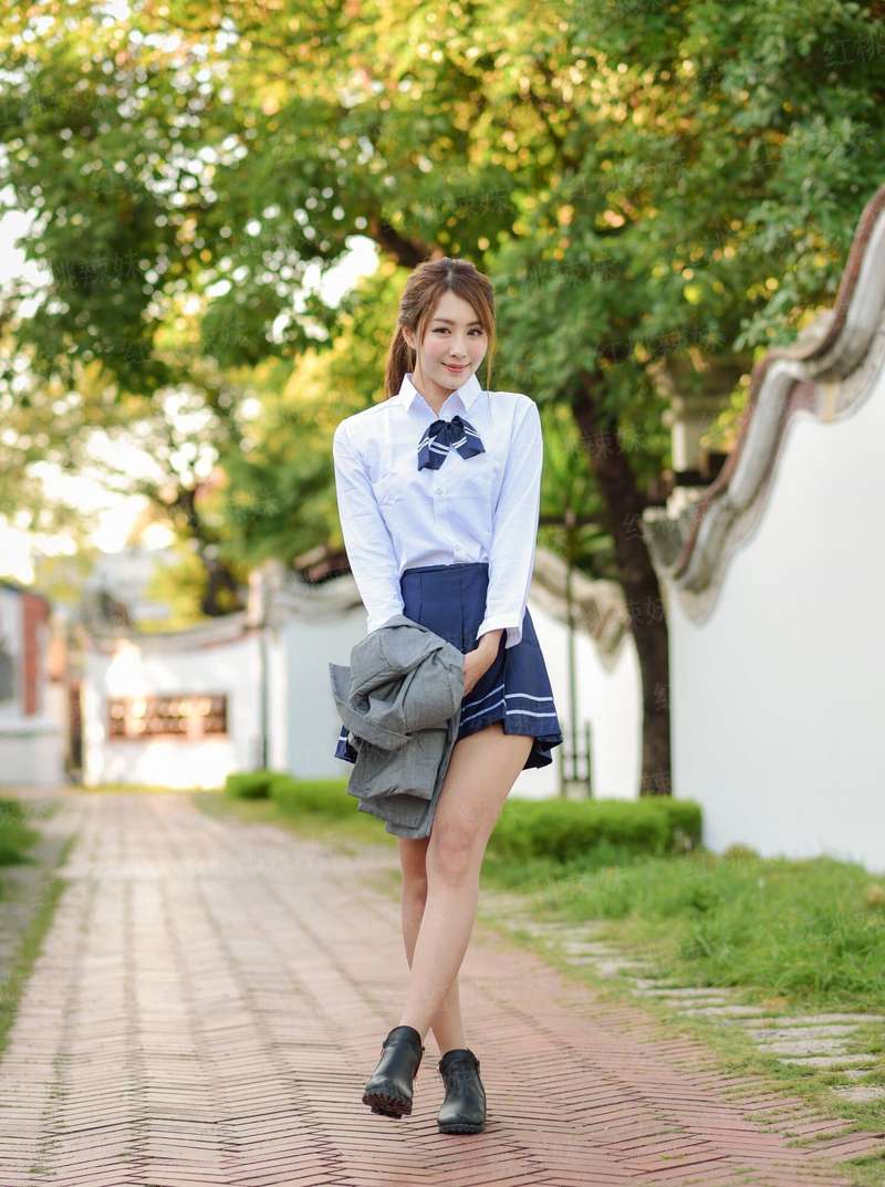 逃出升仙