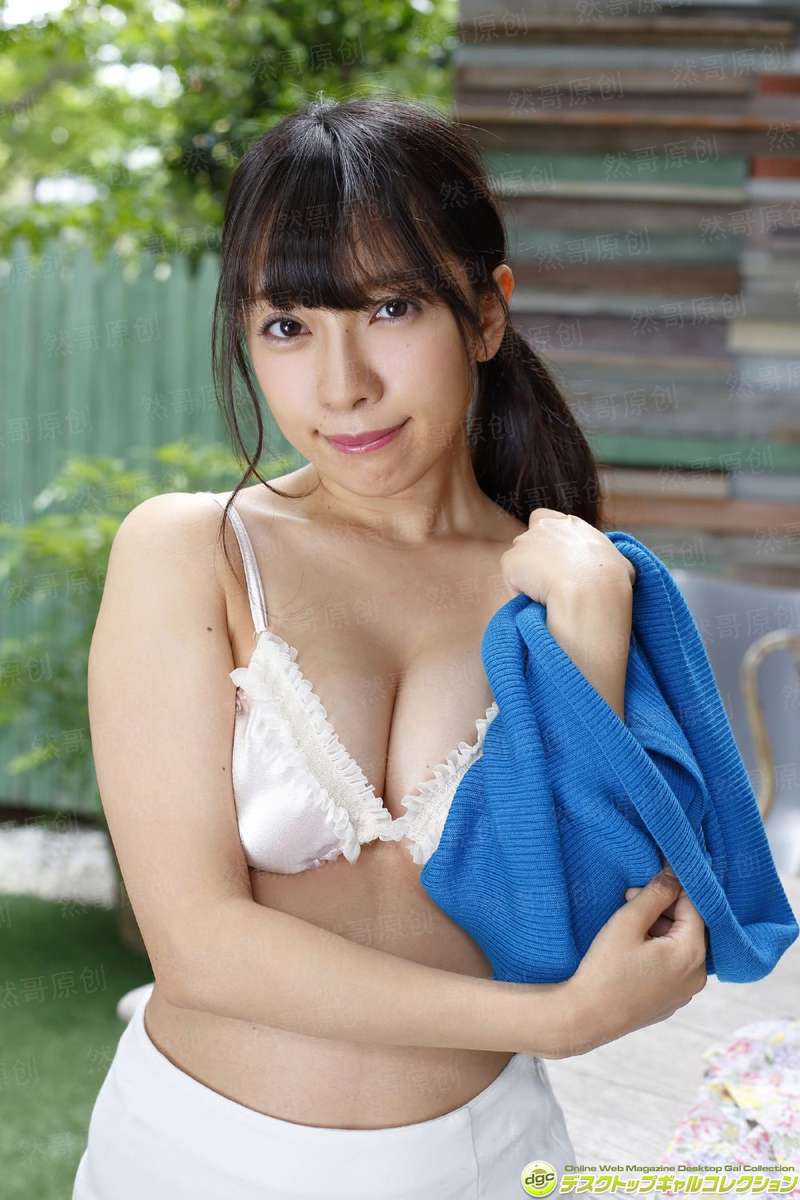 新居之约最新更新