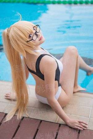 摩登家庭第十季