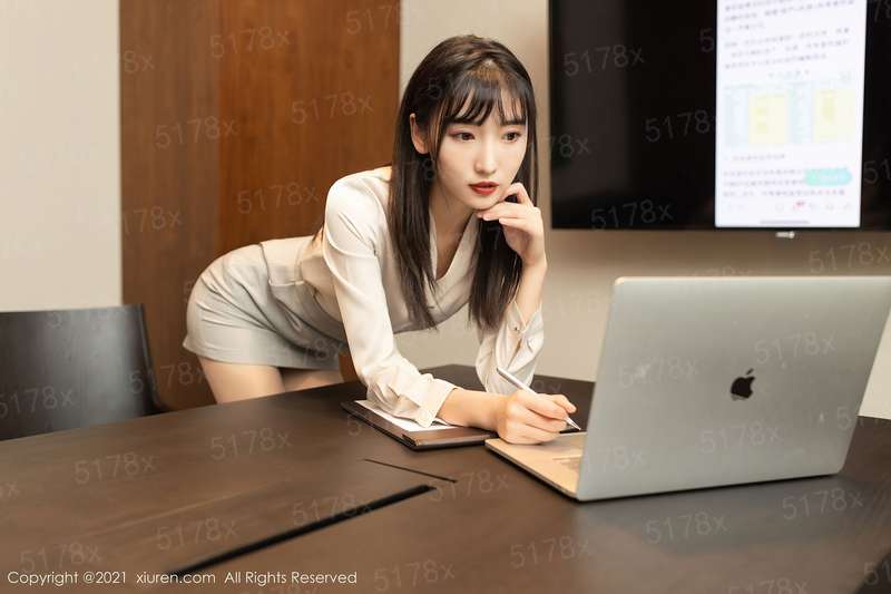 老友鬼鬼电影版