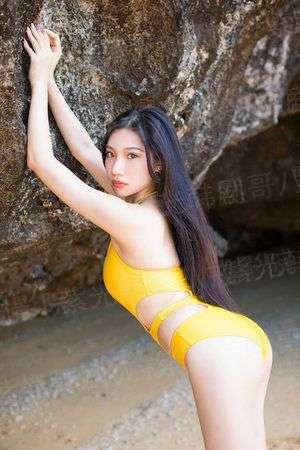 难兄烂弟