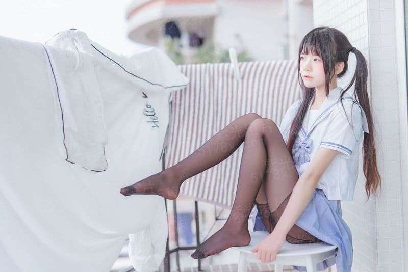 旋风小子