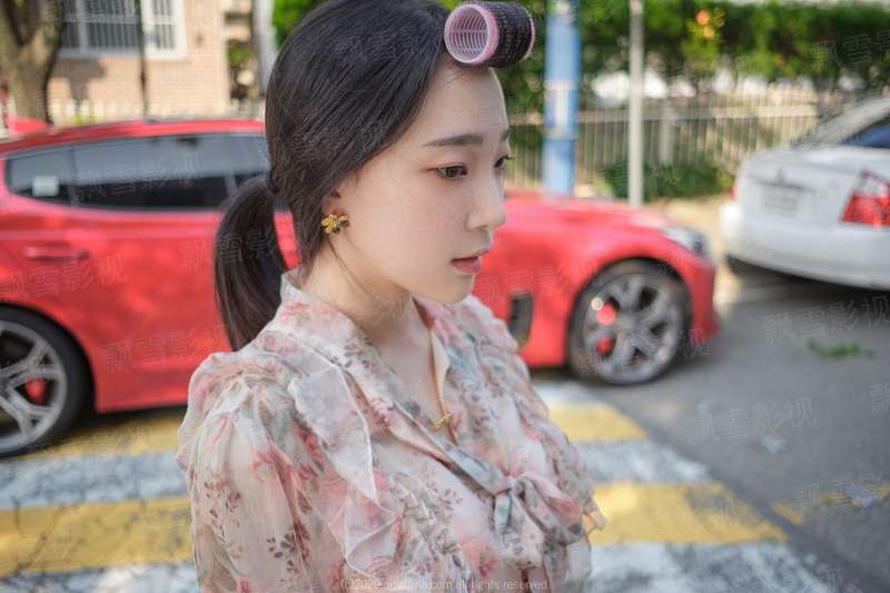 爱厂如家