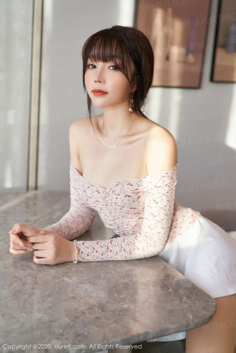 重生之一品女尊