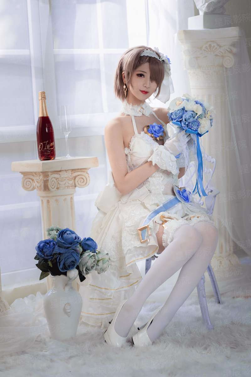 宅女穿越：遇上反派