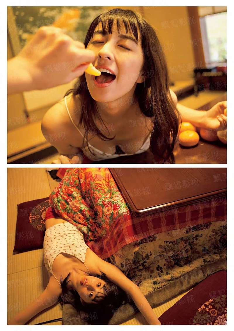快穿之逆袭拯救