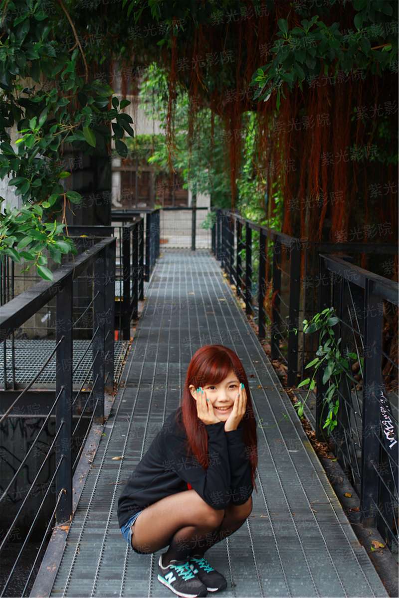 达荷美女战士