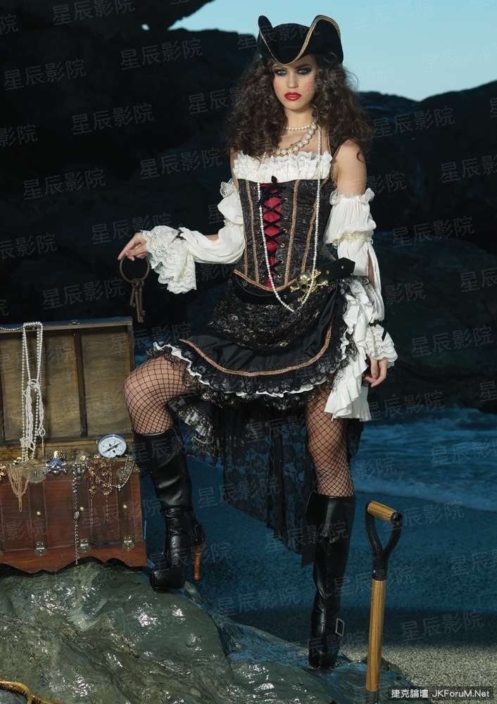 倾城之君临天下