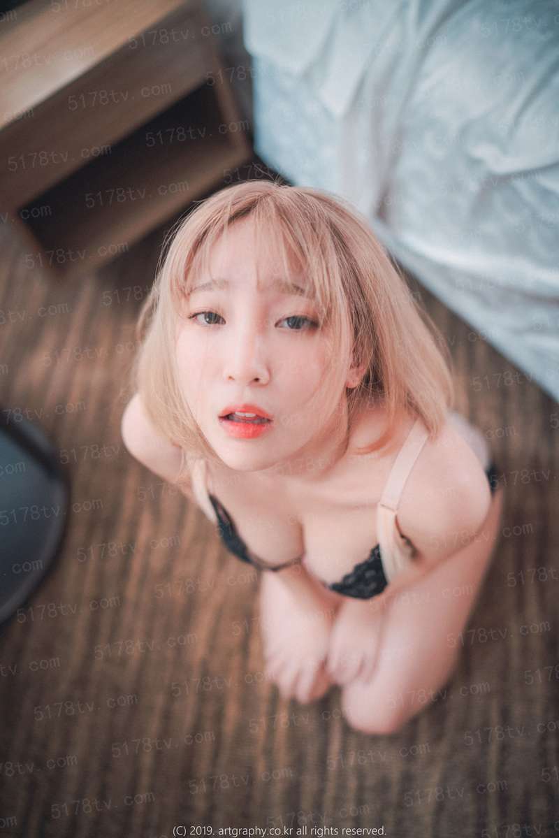 我的名字叫备胎