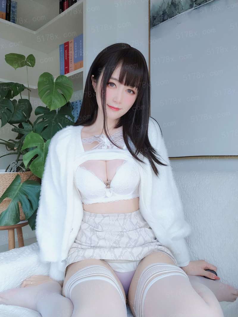 非正常人办案记录