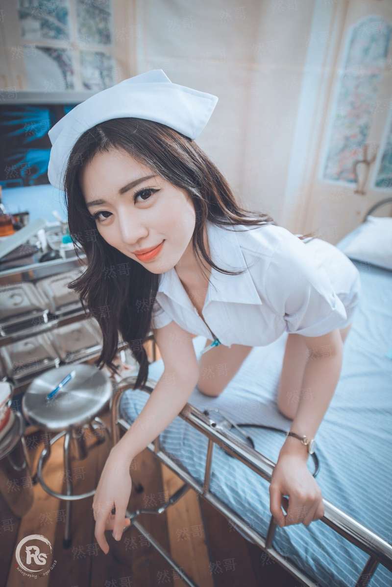 奥运会女足预选赛 中国vs韩国 20231101（董路）